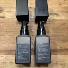 Celvoke リキッドファンデーションのサムネイル