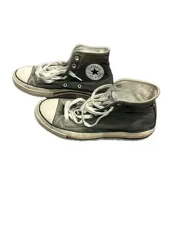 し*ゆ様 ct70 Chuck Taylorチャックテイラーconverse レ