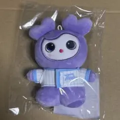TWICE home9round ぬいぐるみ サナ キーホルダー マスコット - メルカリ