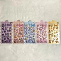 Item thumbnail for item e1c38f5e-d48d-420c-a4c8-406a47680dc3