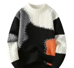 Item thumbnail for item 45a8cbc1-7bf5-4981-96aa-6451ed1dcef7