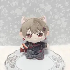 柚様専用ページ