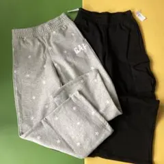 GAP KIDS 150センチ スウェットパンツセット