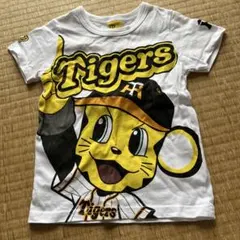 Item thumbnail for item ba1c0bc6-7323-45a8-860f-2edb018b7f6b