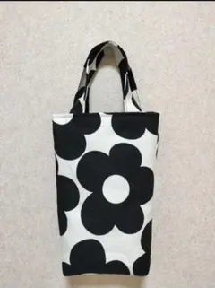 ゆかりん(^O^)様 リクエスト 2点 まとめ商品