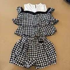 ころ様 リクエスト 2点 まとめ商品