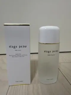 Cher-Couleur n'age peau MMローション 120mLのサムネイル