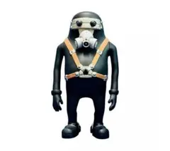 2026年最新】junk head 3バカの人気アイテム - メルカリ