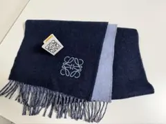 Item thumbnail for item 5091f187-4424-4486-b87f-c13c0806b984