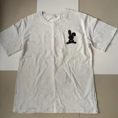 Item thumbnail for item ba33ac0d-7947-476d-8683-f28c0f92cbf1