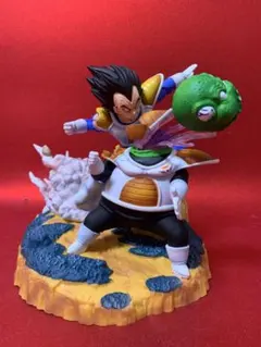 2025年最新】グルド フィギュアの人気アイテム - メルカリ