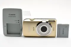 2026年最新】Canon IXY 10Sの人気アイテム - メルカリ