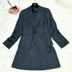 極美品　ザスーツカンパニーシー　セットアップパンツ　REDA高級生地　高品質 極美品 ザスーツカンパニーシー セットアップ REDA高級生地 高品質