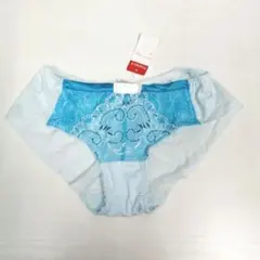 トリンプ アモスタイル ショーツ Lサイズ