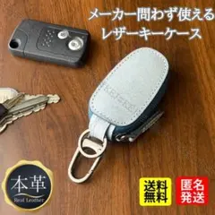 Item thumbnail for item 3299fc82-56dd-4703-8c81-a63de9864954