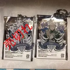 2025年最新】黒執事展 アクリルキーホルダーの人気アイテム - メルカリ