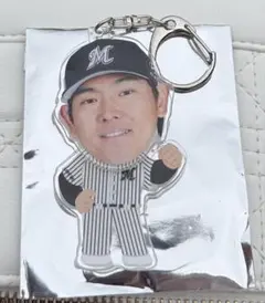 h*w様 【支給品】安田尚憲　シャツ 千葉ロッテマリーンズ#5安田 尚憲一覧/マリーンズオンラインストア