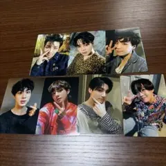 2026年最新】bts まとめ売りの人気アイテム - メルカリ