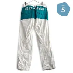 2026年最新】PEARLY GATES ゴルフ メンズ レインウェアの人気アイテム