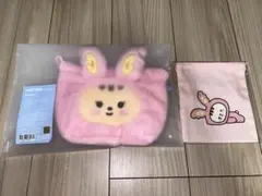 2026年最新】チョントラムの人気アイテム - メルカリ