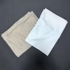 Item thumbnail for item 581a4918-14a8-4191-ba07-e33b8d522e4d