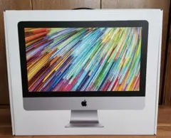 2026年最新】imac 2019 21．5インチの人気アイテム - メルカリ