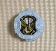 仮面ライダージオウ DX ツクヨミライドウォッチ メモリアルライドウォッチ