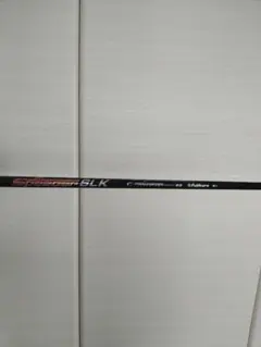 Speeder SLK 6S PINGスリーブ 短尺ドライバーのサムネイル