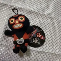 2026年最新】ショッカーぬいぐるみの人気アイテム - メルカリ