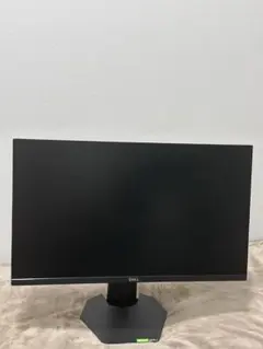 DELL ゲーミングモニター 144hz 24インチ - メルカリ