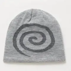 2025年最新】sol soonerorlater ビーニーの人気アイテム - メルカリ