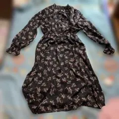 Item thumbnail for item 287b821c-9c0a-4388-afb3-ffb3afa651f8