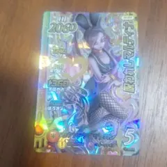 2026年最新】クロスブレイド シークレット マルティナの人気アイテム