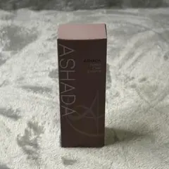 Item thumbnail for item ef62418b-53e7-40c7-9e53-b32622f95b8a