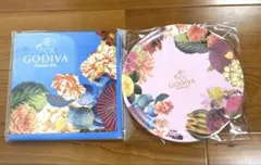 Item thumbnail for item 70c410c0-b55d-4ed7-b0d2-f60e6e0bab67