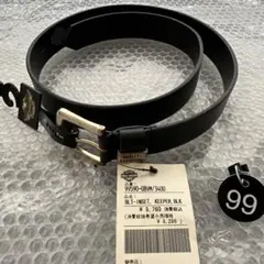 純正Harley-Davidson ハーレー弾帯型ベルト15000の品　新品 楽天市場】ハーレーダビッドソン（メンズベルト｜ベルト・サスペンダー