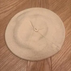 Item thumbnail for item 25a1eecd-704c-4a23-9745-818ecbbc0465