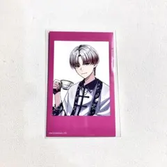 2025年最新】神柴健三の人気アイテム - メルカリ