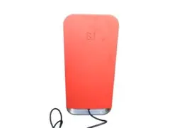 2026年最新】アイスクリームブレンダーの人気アイテム - メルカリ