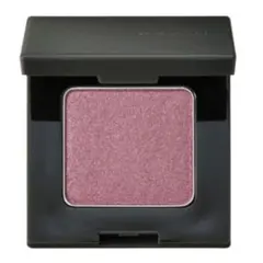 Item thumbnail for item 5671010c-2c37-4efa-987e-399f5c88f5e0