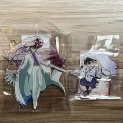 名探偵コナン 江戸川コナン アクリルスタンド ハロウィンver. サンデー 名探偵コナン 江戸川コナン アクリルスタンド ハロウィンver. サンデー