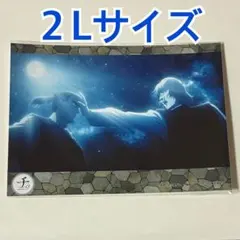 チ。 -地球の運動について- ファミマプリント バデーニ オクジー ブロマイド