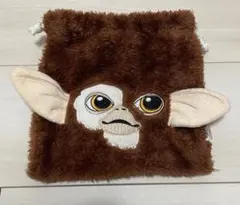 グレムリン ポーチ