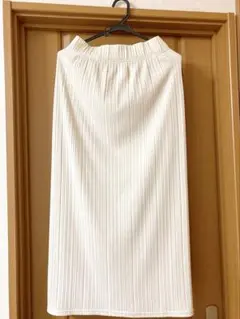 Item thumbnail for item 6e927868-6d3b-43b8-9c87-ff2f3bc249ab