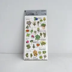 昭和レトロ エーザイ アストフィリン 看板 薬局用 - メルカリ