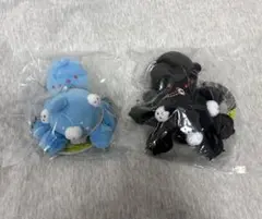 攻殻機動隊展 BASICKS タチコマ Heart Charm イエロー - メルカリ