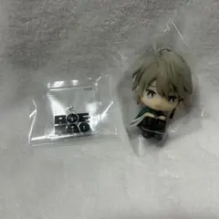 Hello様 リクエスト 2点 まとめ商品