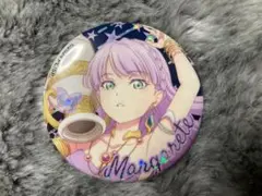 ラブライブ！スーパースター!! Liella! 公式缶バッジ マルガレーテ ②