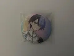 2025年最新】青柳冬弥缶バッジの人気アイテム - メルカリ