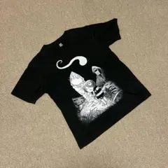 Item thumbnail for item 8fd429c1-9644-492e-a34e-7d2a0ab14cf5